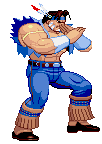 20260530063643_1429cec70291712ff7.gif
