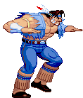 20260530063643_2958d13c6f95eb64ed.gif