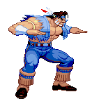 20260530063643_886c18209f7d255ef6.gif