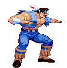 20260530063643_efc4915c5c353639ea.gif