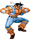 20260530063644_036ff3eca21134022e.gif