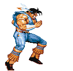 20260530063644_3c5e5b66cb15ca5ed6.gif