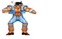 20260530063644_6c3d9d18e3e30b24f3.gif