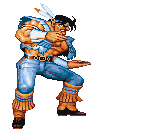 20260530063644_84ad6d704808983c15.gif