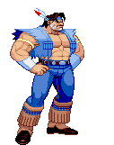 20260530063644_c6e6875f1715a6dd4a.gif
