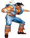 20260530063645_aaf855d59fa6d93a79.gif