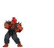 20260530063646_5dcfff7130e6708641.gif