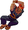 20260530063646_6a537b775d8fae31d4.gif