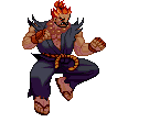 20260530063646_ff387f96c7c14f8fd5.gif