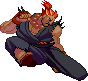 20260530063647_0ac85a12a99c813937.gif