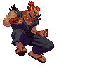 20260530063647_4db0efbef8f21f0d2c.gif