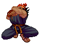 20260530063647_b80ecdafde1db412a2.gif