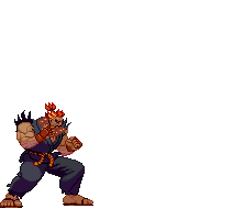 20260530063647_c12e99b779c7579192.gif