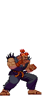 20260530063647_cfdfb029217df1f6c4.gif