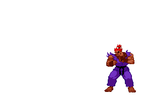 20260530063648_a88f93bcfb8cf11a6f.gif