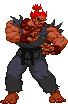20260530063648_d8ae6c0b72df3974ce.gif