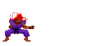 20260530063650_a5d95d8504e7b61c6b.gif