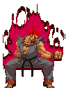 20260530063650_b254fda93cfa669c67.gif