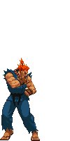 20260530063650_ccceb4f064ad8639de.gif