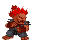 20260530063651_7686c5953e349dd97d.gif