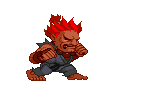 20260530063651_788b55e7d7401a90a2.gif
