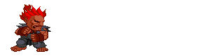 20260530063652_3537fa2ae86859ea99.gif
