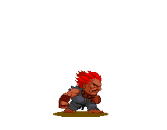 20260530063652_7f5267cf3c3ba3dc5f.gif