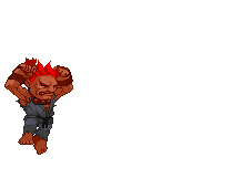 20260530063652_82c6c5117bf5468731.gif