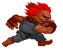 20260530063652_952cddc54aa5cf66c5.gif