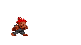 20260530063652_b937fcf391f6be8eaa.gif