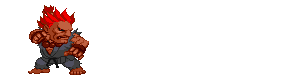 20260530063652_d5d4cdf61a3722b7cf.gif