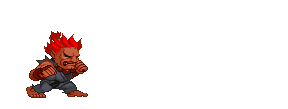 20260530063652_e7b18bb5f3e260f1af.gif