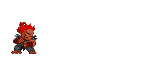 20260530063652_fa874b063a604deb98.gif