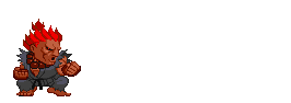 20260530063654_32f230bbdf5e3d4e50.gif