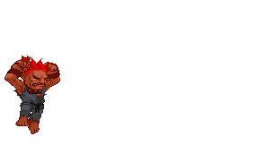 20260530063654_8bd1582bddd35f01cc.gif