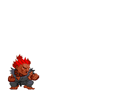 20260530063654_f49a25bf6e9b5d62f1.gif