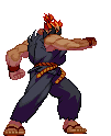 20260530063655_15f90248bae709fe5a.gif