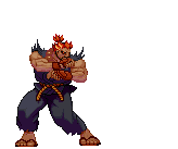 20260530063655_19a84fd2c58fea5e94.gif