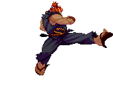 20260530063655_6b127f7a0483e6993d.gif