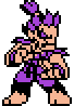 20260530063656_34b3a5cb868c70e9aa.gif