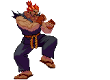 20260530063656_448139bfb450ee828e.gif