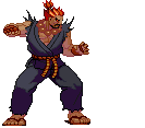 20260530063657_03f5dbeb38673884db.gif