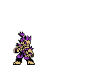20260530063657_58f7a2451c65332491.gif