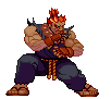 20260530063657_7b1b11f191196b462a.gif