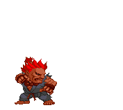 20260530063657_924b44f928cb67e93b.gif