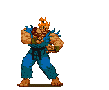 20260530063657_b5d4aa7ea90141af62.gif