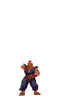 20260530063658_0ebde455bb12f85dc6.gif
