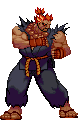 20260530063658_a8242debb644bc677f.gif