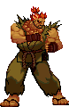 20260530063658_bc399ebeccc73ad5ba.gif