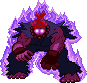 20260530063658_c2afea85e5cc4054b8.gif